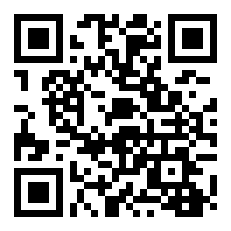 我去！51cgfun吃瓜网首页的通道居然隐藏在这些地方？