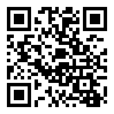 视频警报！吃瓜网曝光黑料，真相只在一眨眼的瞬间