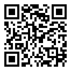 来吃瓜网app，永不迷路，让我看看这些热闹！