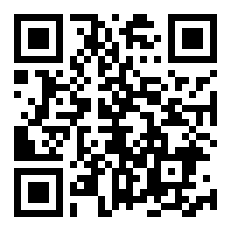 免费吃瓜无烦恼？试试吃瓜网app，你绝对会爱上！
