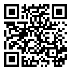 吃瓜网发布：下载那些让你觉得人生在囧途上的精彩瞬间！