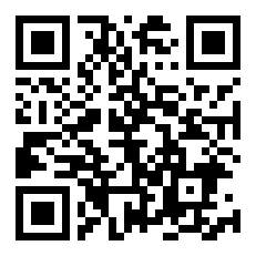 吃瓜网重磅发布！下载后你就是网红八卦收集达人！