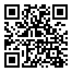 只需导航，泡泡吃瓜网就下载上线，跟我一起“瓜”到没朋友！