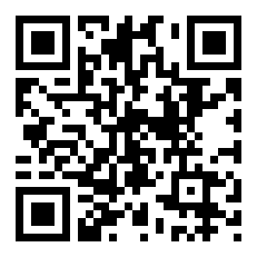 下载166.su吃瓜网app，瓜虽不多，但乐趣满满！