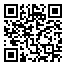 备战吃瓜！冲哥黑料网站刚更新，重要信息在这里！