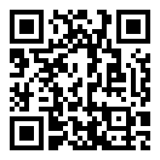 冲哥黑料最新主页更新，收藏的瓜都能开个瓜园了！