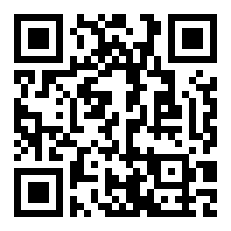 冲哥黑料，登录网站后竟然找到了不少小秘密，真是刺激…
