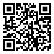 有点小期待，登录“fuli18.se”，寻找真相的路上我准备好我的“围观”姿态！