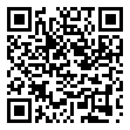 瓜太郎吃瓜网app，玩个手机就能让你成为参赛选手？