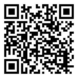 瓜太郎吃瓜网app：用你的智慧和我的疯狂，换来一起永久吃瓜的快乐！