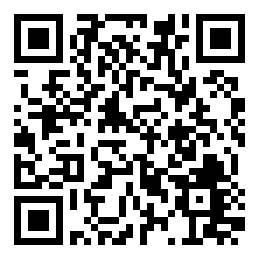 听说过了最新瓜太郎吃瓜网app，放下手中的“瓜”来刷新一下脑洞吧！