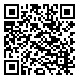 瓜太郎吃瓜网app首页教程：如何在一天内吃下三碗瓜，连累我胃！