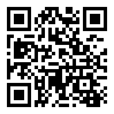 下载“国产黑料”，你绝对想不到这背后藏了啥，惊呆了！