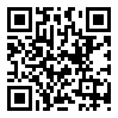 海角吃瓜app的新奇黑料，真是让人意想不到！小心哦