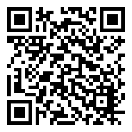 谁说海角吃瓜黑料91没料？我这里的地址能让你秒变八卦达人！
