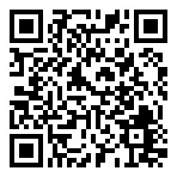 海角吃瓜黑料91：有iOS护航的热搜，真相吓人还是很温暖？