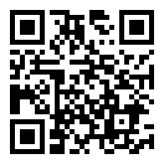 “黑料380cc”app，无聊时必备，轻松带你看世界的黑暗角落～