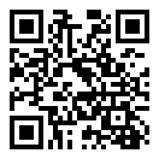 手速够快？来“黑料380cc”抓包那些神秘的瓜，绝对值得你点击收藏！