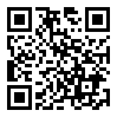 用黑料380cc导航，我的瓜都凉了，谁能告诉我为什么？