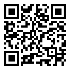 最新黑料，你绝对想不到！黑料380cc把我当年暗恋对象也捅了出来！