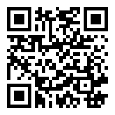 红红火火的“黑料51”瓜来了，先收藏再慢慢消化哦！
