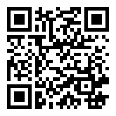当网站变成八卦盘子——黑料91带你吃瓜不停！