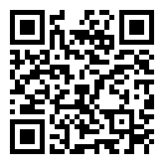 导航直达黑料91：揭瓜皮，顺便看看谁在撩什么！