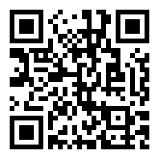 黑料91：我本无意吃瓜，结果网站坑爹地吃了整颗西瓜！