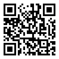上“黑料91”网址，准备好吗？谎言和秘密都在等着你！