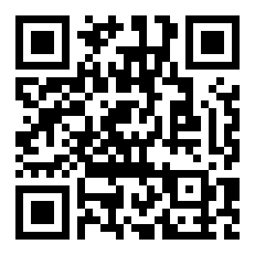 每次打开网页就觉得黑料91在召唤我