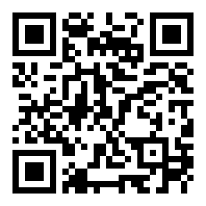 在黑料app官网传送门迎接你，满满的戏剧性就待发掘！