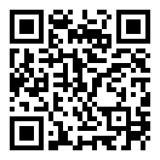 够惊人的！黑料app官网背后的那些网址，别被忽悠了！