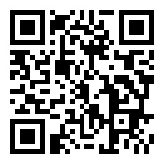 在线瞧一瞧：黑料app官网又来了，真相到底是什么？