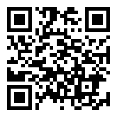 下载黑料app官网，瓜分天下流言趣事就在指尖！
