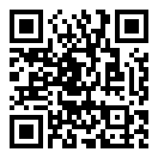 谁能抵抗黑料app官网的诱惑？网址后面的秘密太吸引！