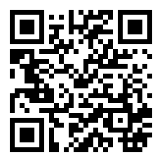 黑料app官网更新简直是八卦狂欢，料到手心发痒的节奏！
