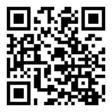 警告！黑料app官网传送门前必备瓜块，不然会被八卦淹没！
