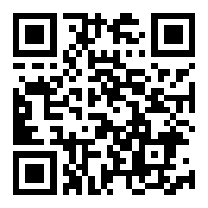 安卓用户福音？“黑料app”官网让你追到八卦最前线！