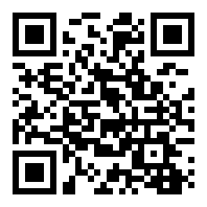 黑料app官网靠什么让我们永不迷路？难道隐藏了什么秘密？