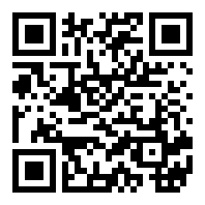 黑料app官网传送门，别眨眼！谁能保证这不是噱头？