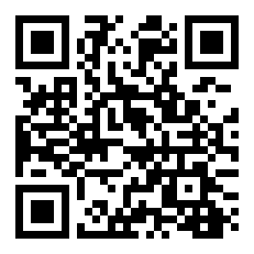 每次上黑料app官网都是惊喜，怎么这么多免费的内容？