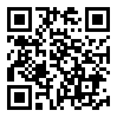 黑料app官网里的“观看”姿势，居然这么让人眼前一亮！