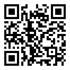 黑料app官网：让我们在‘黑’与‘白’之间找到生存之道！