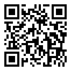 下载黑料app官网，助你一键获取安卓界的各种内幕，吃瓜的同时了解真相！