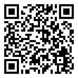 zztt38.su黑料不打烊官网有惊喜，大家快来围观这出大戏！