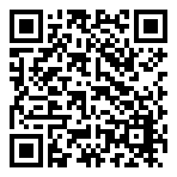 痛快吗？黑料不打烊发布2025最新官网首页，别偷懒，赶紧点进去！