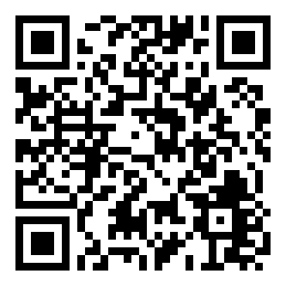 更新不停歇，黑料不打烊668tttzzz带你秒变瓜迷！