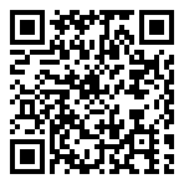 别说我没告诉你，最新黑料不打烊，吃瓜free模式又来袭，快来围观！