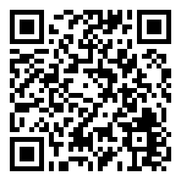 一键黑料不打烊668su导航，轻松穿梭于八卦传送门之中！