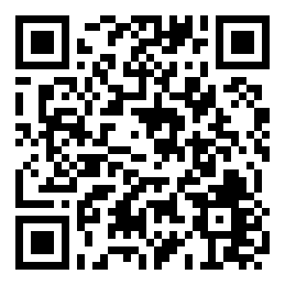 zztt40.su黑料不打烊网址：刷新你的三观，这里链接更快！